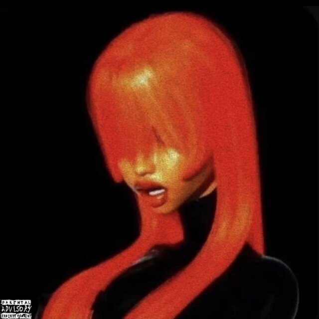 ilBB (feat. Rex Threat)