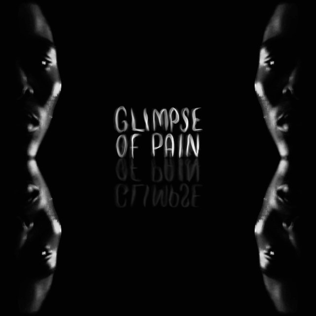 Glimpse Of Pain