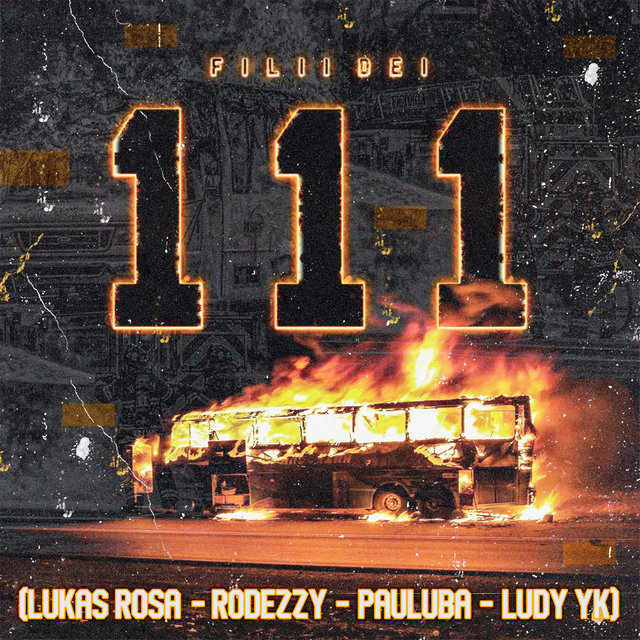 111