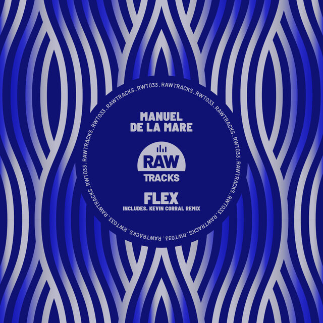 Flex