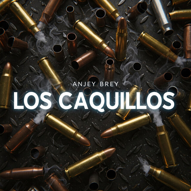 Los Casquillos