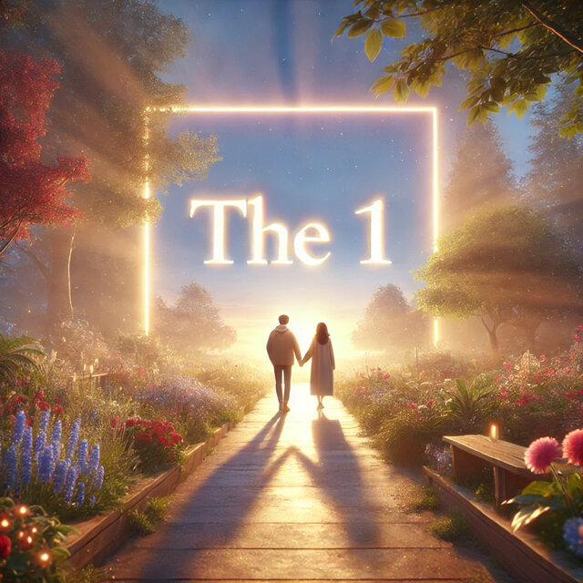 The 1