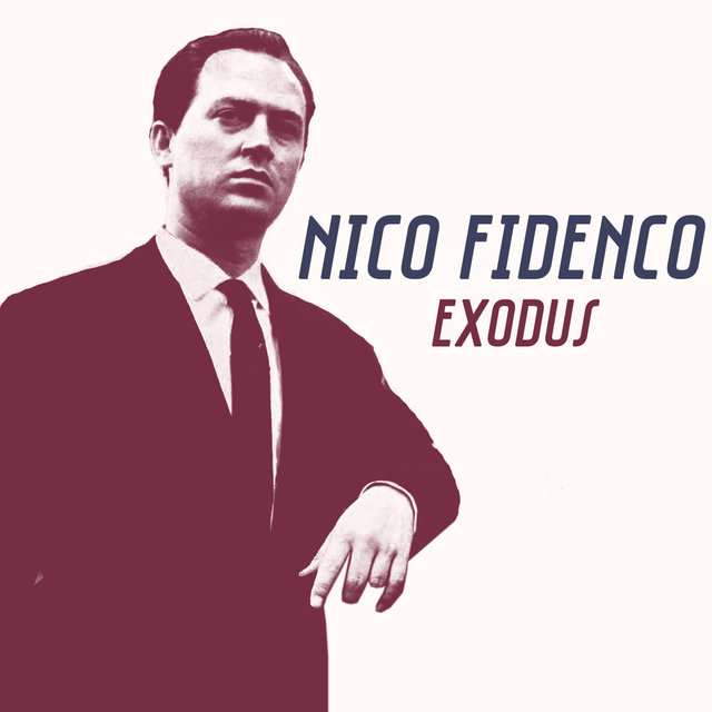 Exodus
