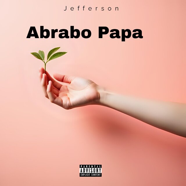 Abrabo Papa