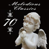 Menuet In G Major(Beethoven)