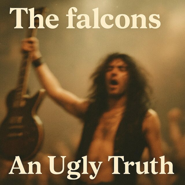 An Ugly Truth