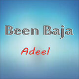 Been Baja