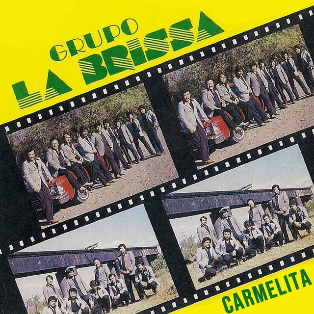 Carmelita