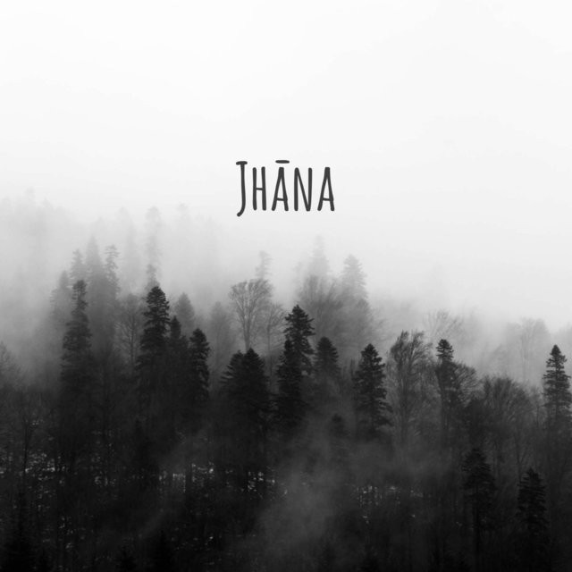 Jhana