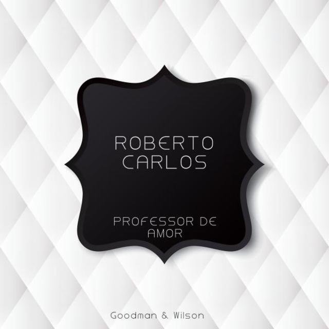 Professor De Amor