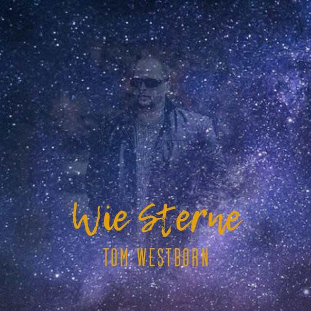 Wie Sterne