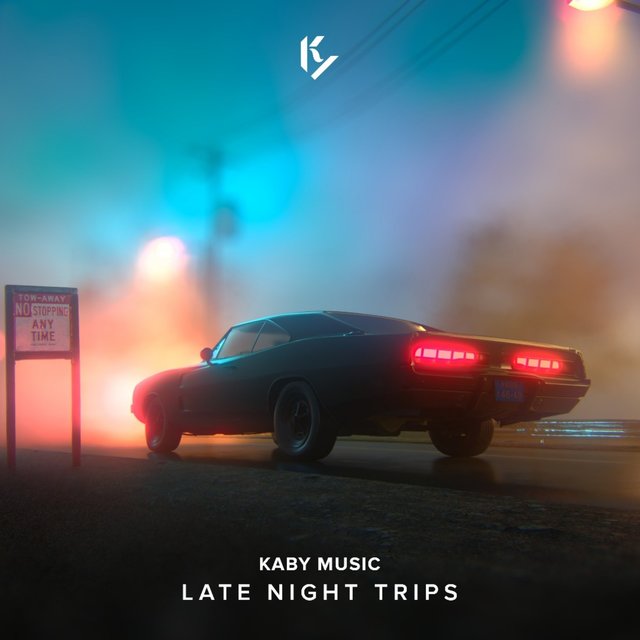 Late Night Trips