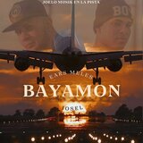 Bayamon