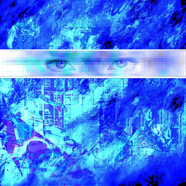 aubadoir