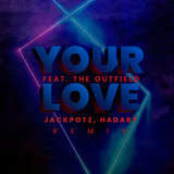 Your Love