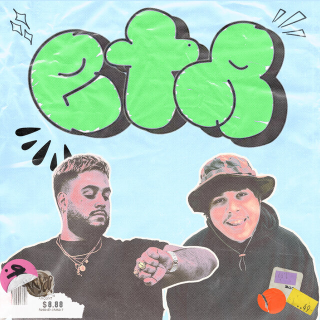 ETA