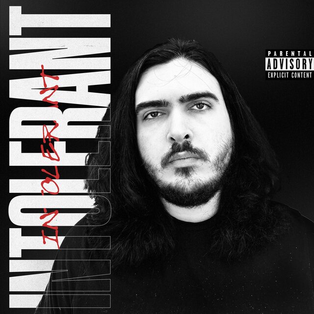 Intolerant