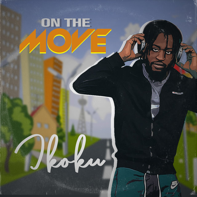 On the Move