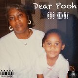 Dear Pooh