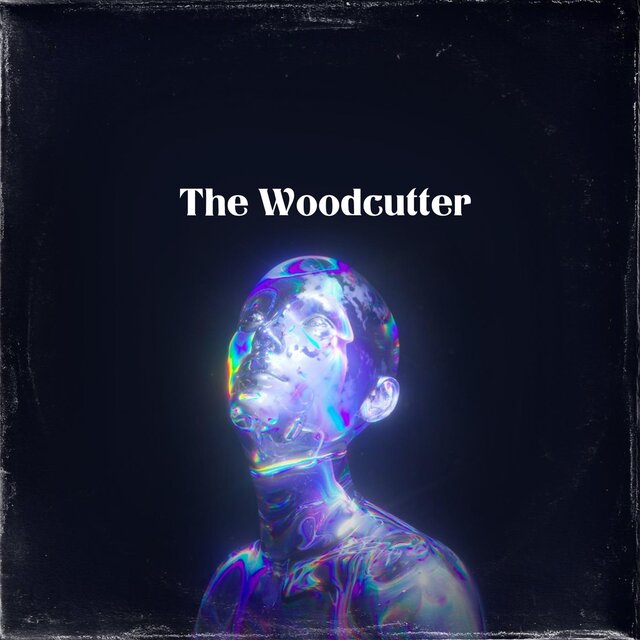 The Woodcutter