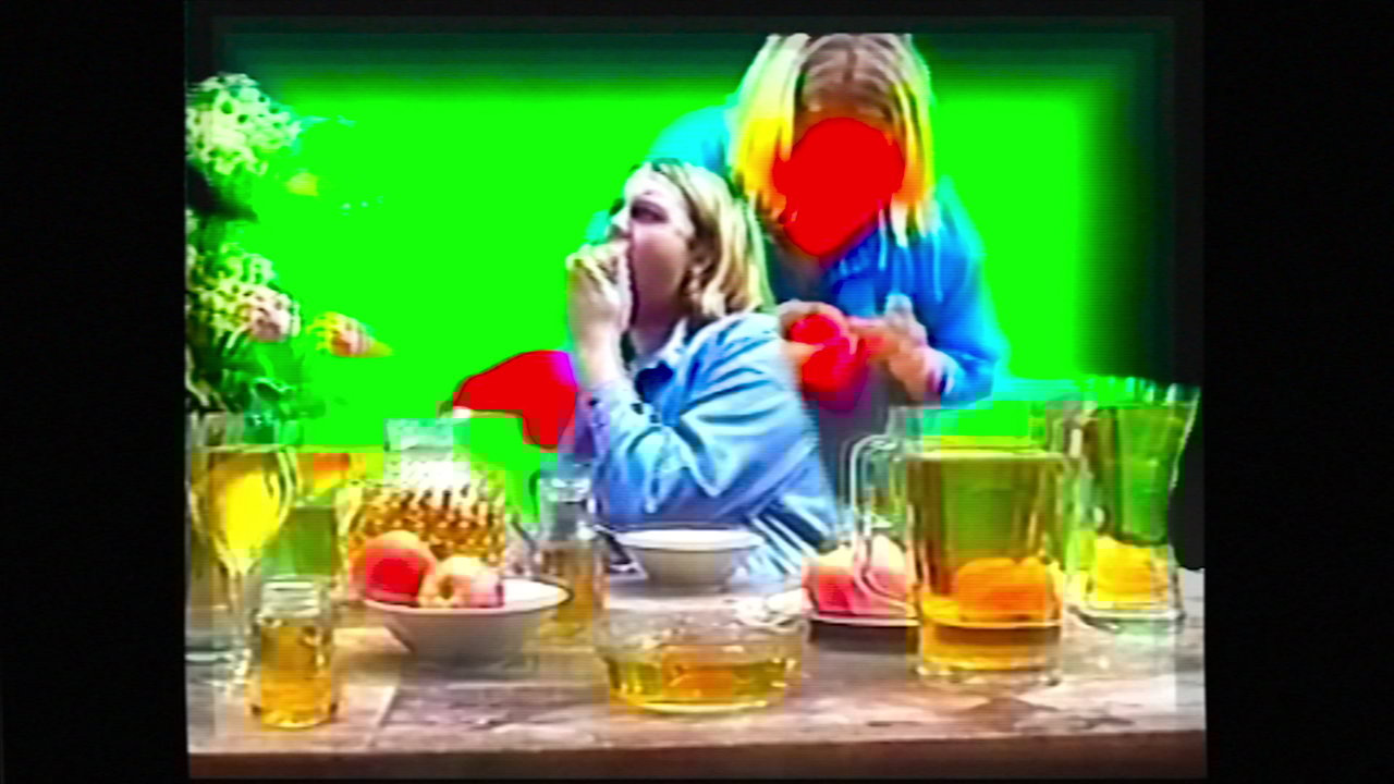Apple Juice
