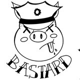 Bastard