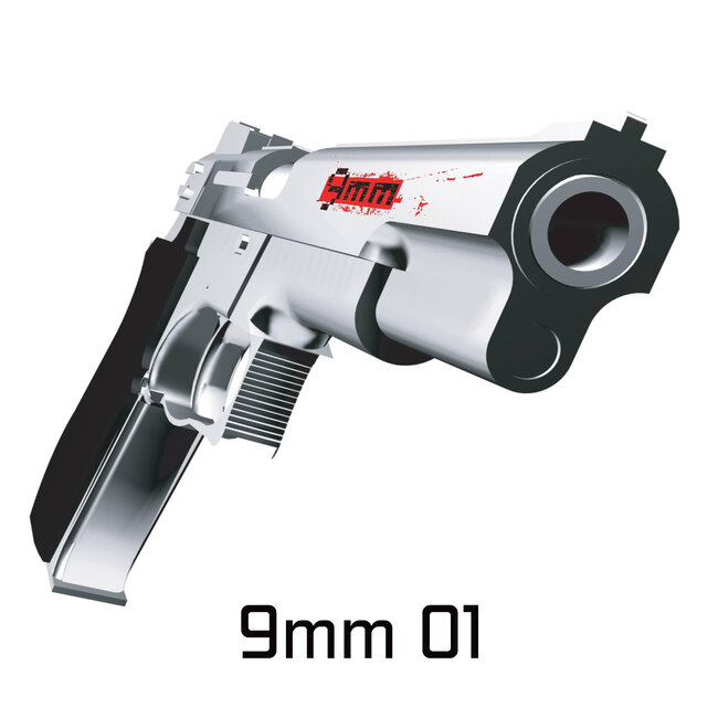 9mm 01
