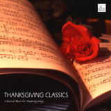 Brahms - Hungarian Dances
