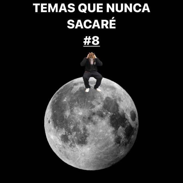 Detrás de cámaras
