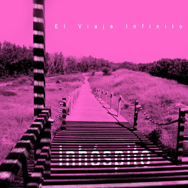 El Viaje Infinito