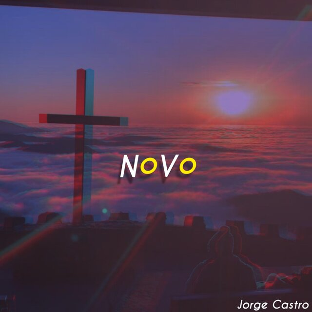 NoVo