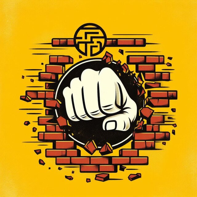 Fight