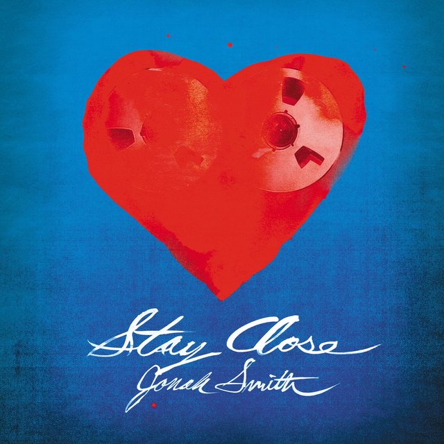 Stay Close