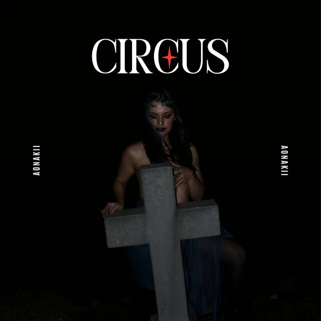 CIRCUS