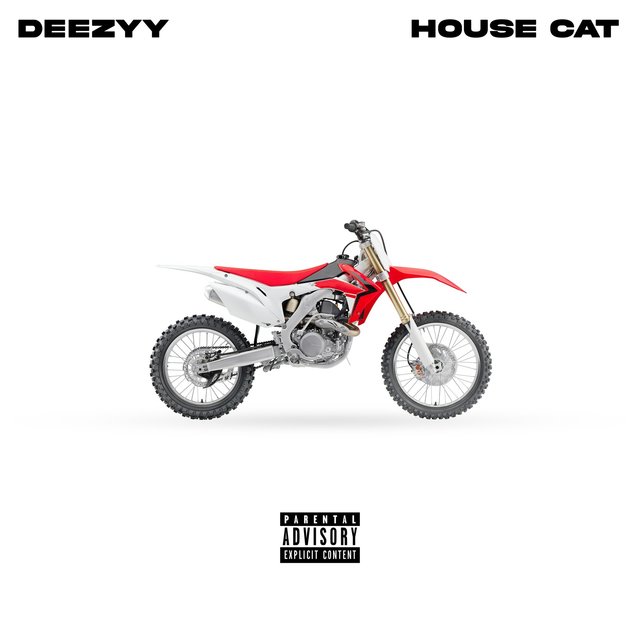 House Cat