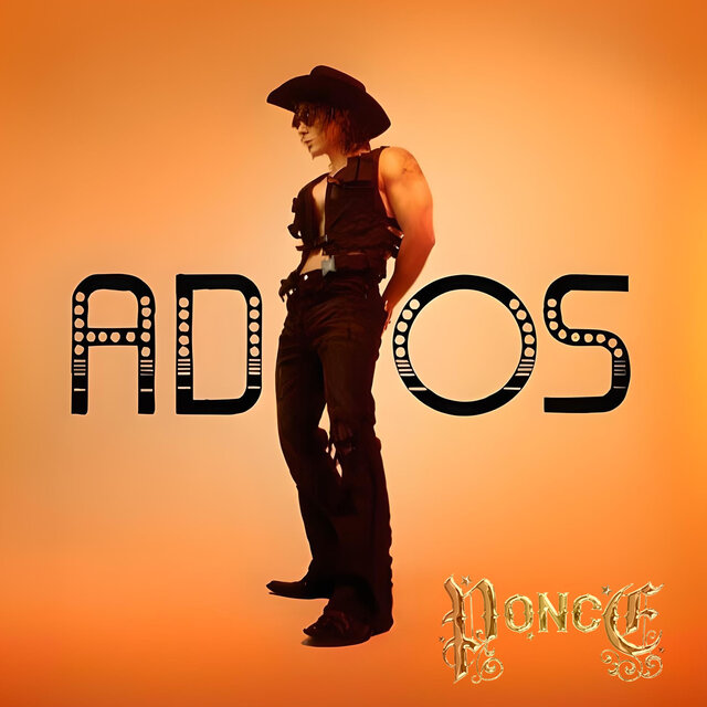 Adios