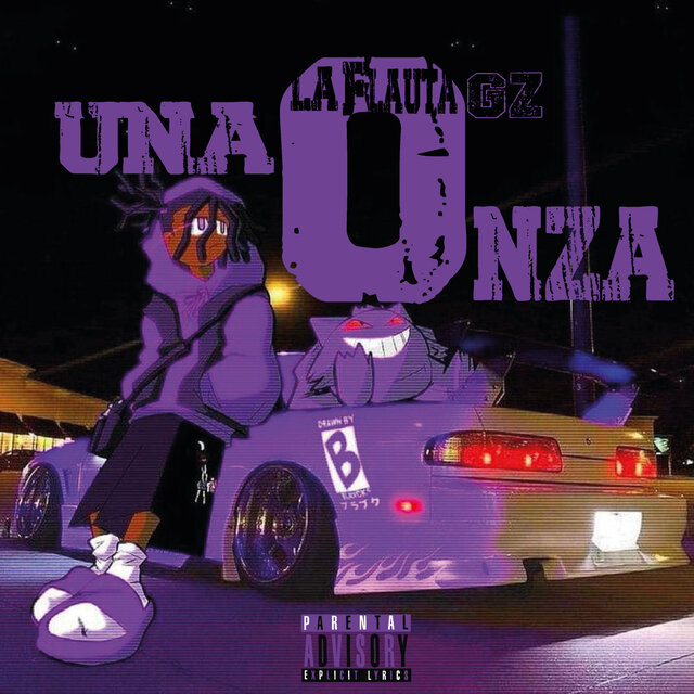 Una Onza