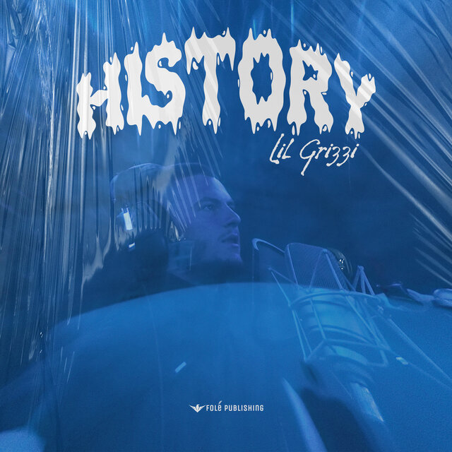 History