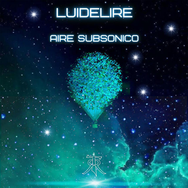 Aire Subsonico