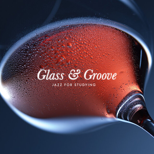 Glass & Groove