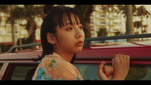 Oaiko
