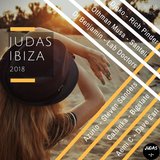 Light On (Djoko & Rich Pinder Remix)