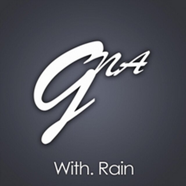 Things I'd Like To Do With My Lover (With Rain)