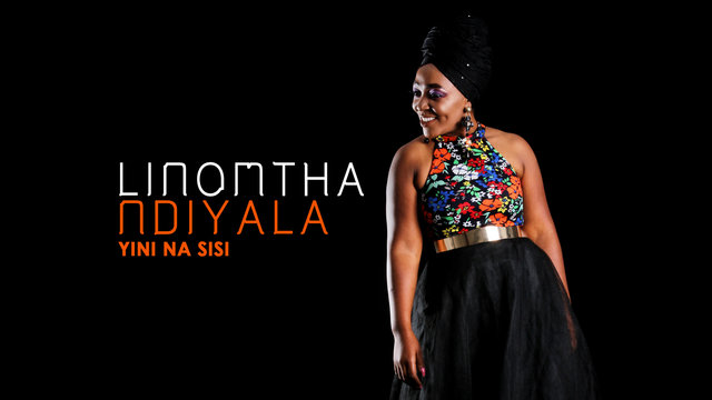 Yini Na Sisi