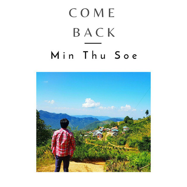 Come Back