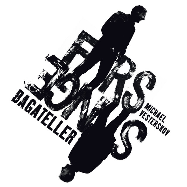 Bagateller - Fars Sange