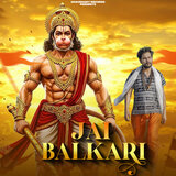 Jai Balkari
