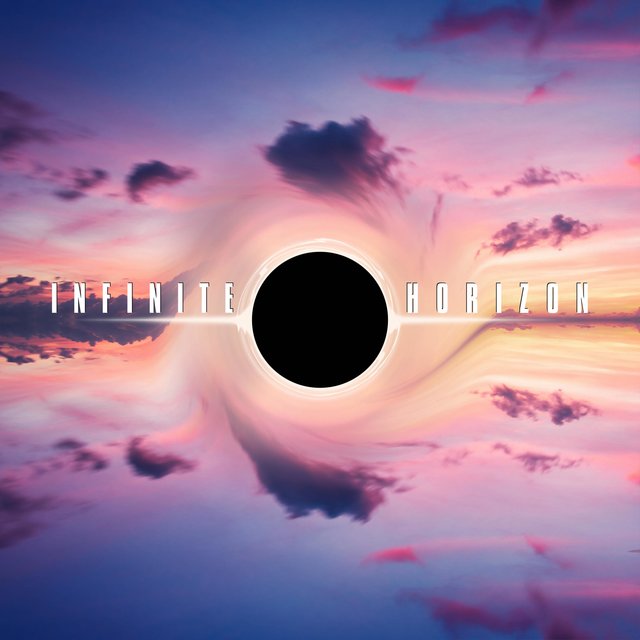 Infinite Horizon