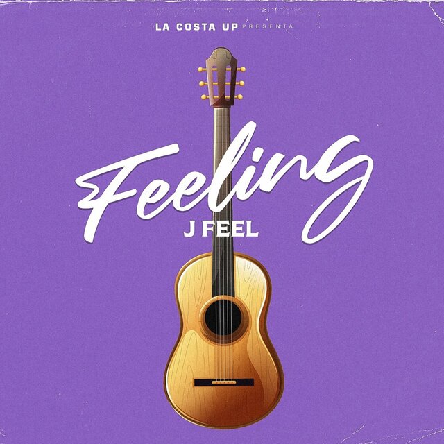 Feeling