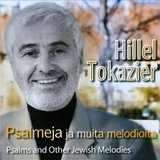 Yehalelu, Praise! Ylistäkää!